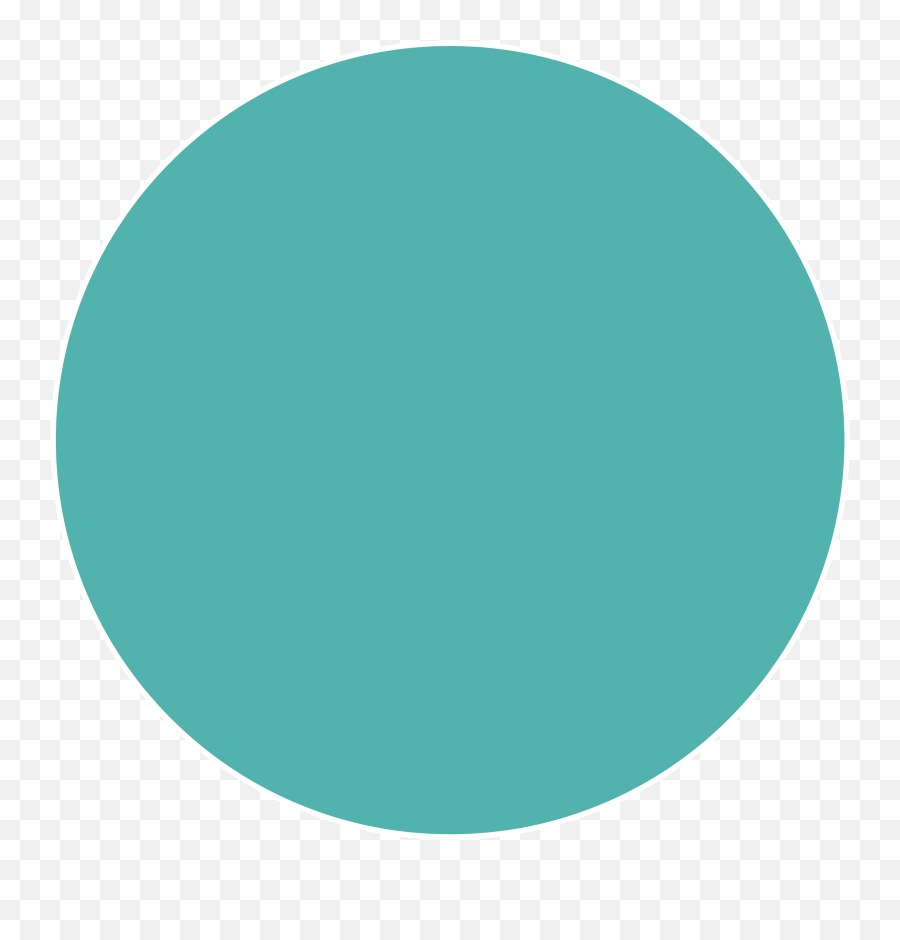Brand Colors Blog - Light Blue Dot Png Emoji,Colors And Emotions