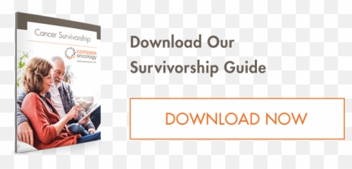 Cancer Survivor Assistance - Transition From Patient To Survivor Sharing Emoji,Dealing With Cancer Emotions