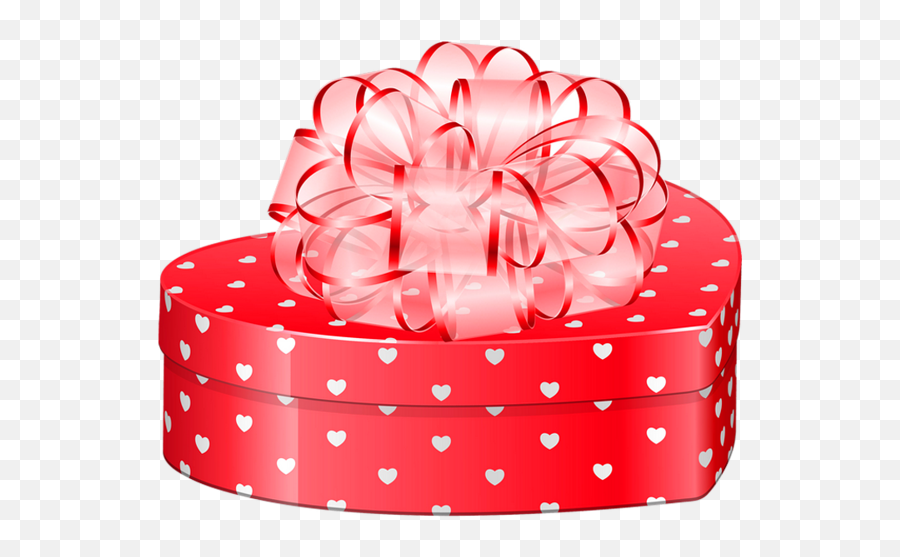 Valentine Gifts - Valentines Day Gifts Transparent Emoji,Emoji Valentine Boxes