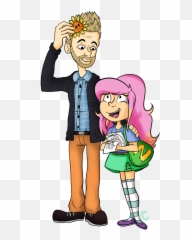 Were Gonna Miss We All Love You So Emoji,Missed The Bus Emoji