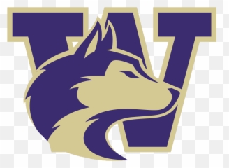 Wa Open 2020 Review - Washington Menu0027s Gymnastics Washington Huskies Logo Emoji,Husky Emotions
