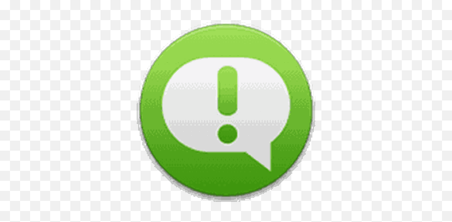 Bluetoothnotice Apk - Free Download For Android Dot Emoji,Emoji Cheats Level 54