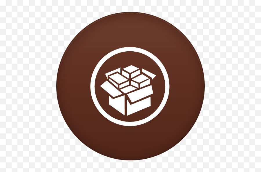 Free Other Icon File Page 6 - Newdesignfilecom Cydia Emoji,Custom Emoticon Msn Free Other Icon File Page 6 - Newdesignfilecom Cydia Emoji,Custom Emoticon Msn