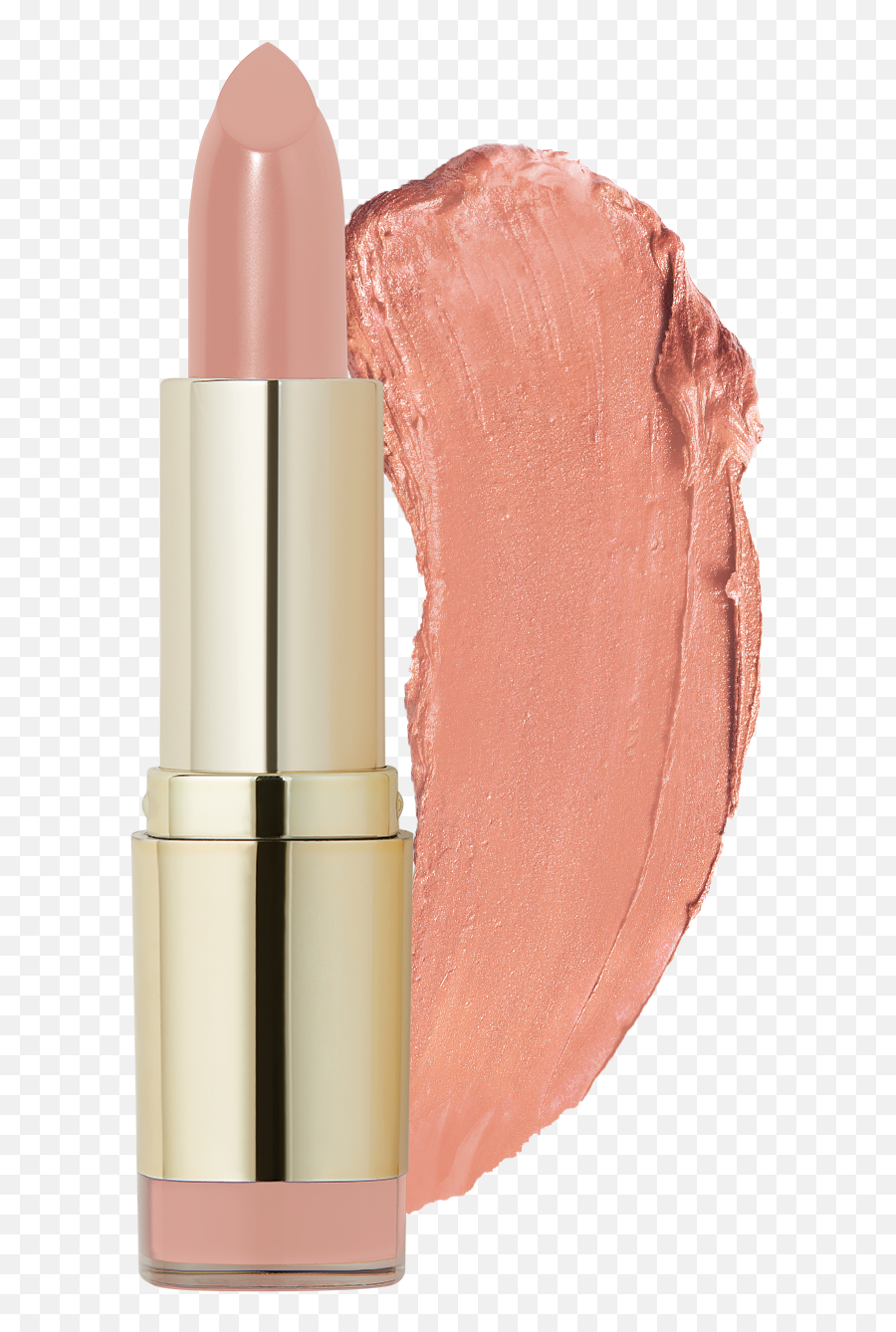 Milani Cosmetics - Milani Matte Color Statement Lipstick Matte Beauty Emoji,Milani Amore Matte Lip Creme Emotion