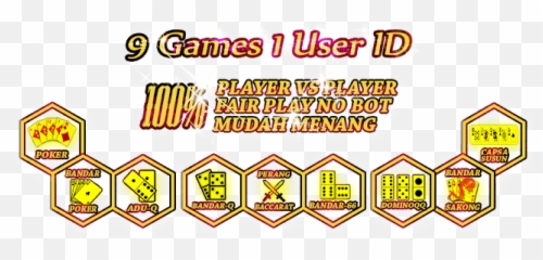 Ds Private Equity Ag - 9 Games 1 User Id Emoji,Emotion Jelek