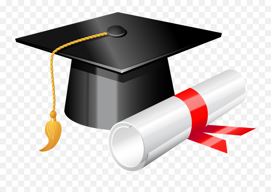 Free Open Diploma Cliparts Download - Clipart Graduation Cap Png Emoji,Graduation Emojis
