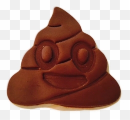 Emoji U2013 Wwwbrookiescookiesnyccom - Sorting Hat,Oreo Cookie Emoji