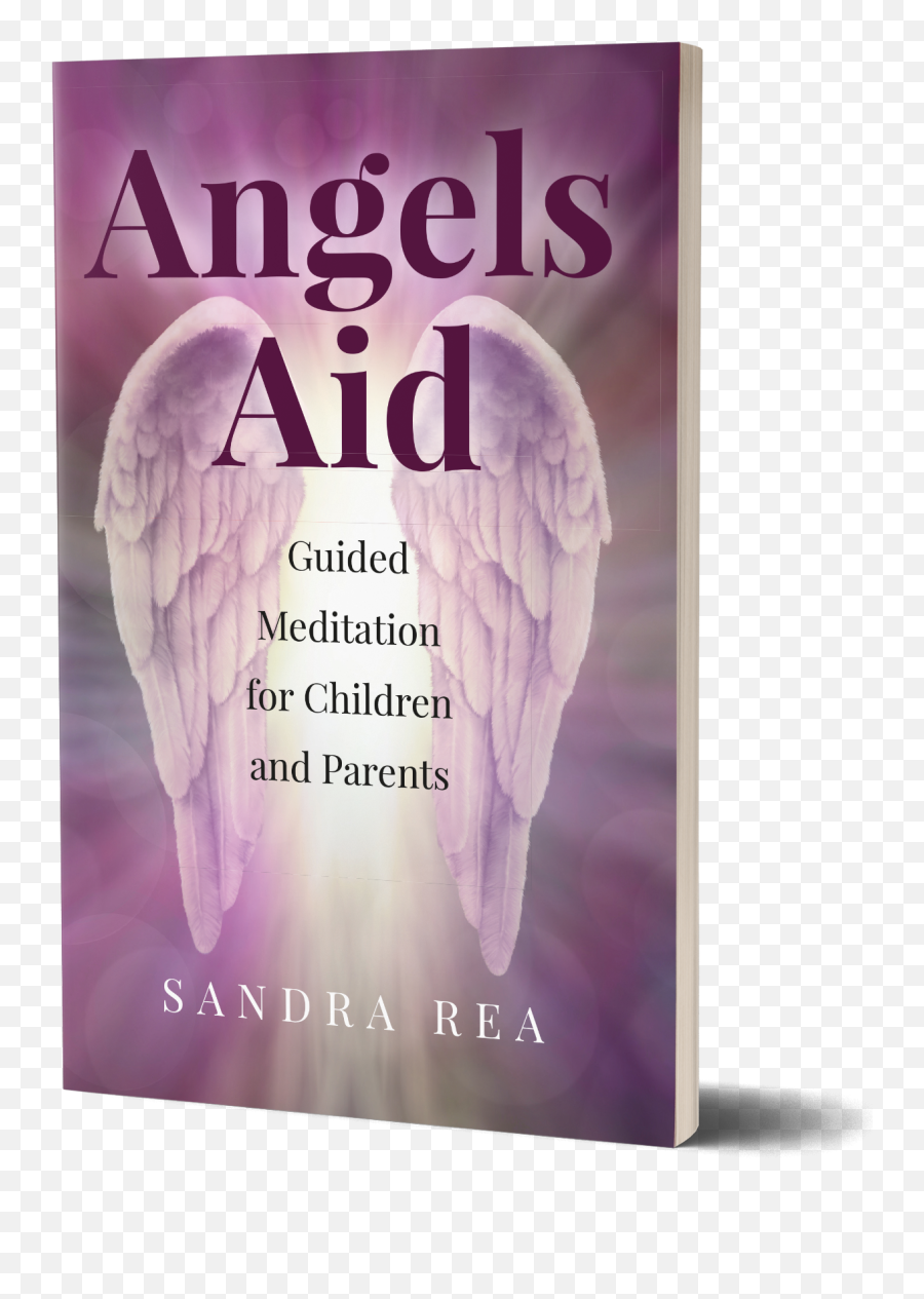 Home - Angel Emoji,Guided Meditation Healing Emotions