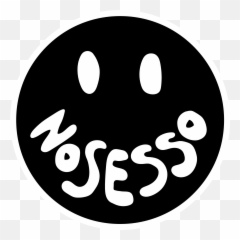 No Sesso Vault Emoji,Emoticon Vault