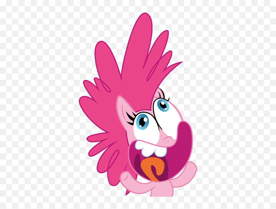 2195980 - Artist Needed Faic My Little Pony Pony Life My Little Pony Pony Life Png Emoji,Mlp Emotion Cutimark