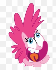 2195980 - Artist Needed Faic My Little Pony Pony Life My Little Pony Pony Life Png Emoji,Mlp Emotion Cutimark