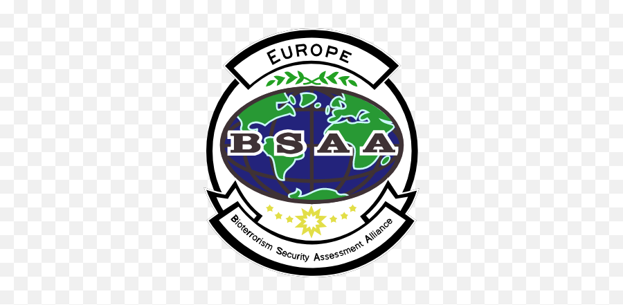 Gtsport - Bsaa Europe Emoji,Nepnep Emoticon