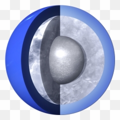 Ð Emoji,