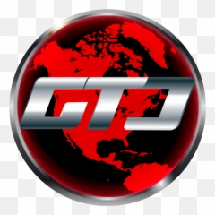 Testimonials Gtc - After The Flash Map Emoji,Don't Play With My Emotions Smokey Gif