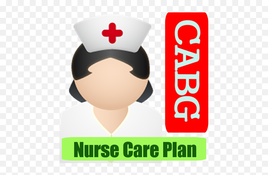 Nurse Care Plan Heart Surgery Apk - Nurse Uniform Emoji,Nurse Emoji Iphone