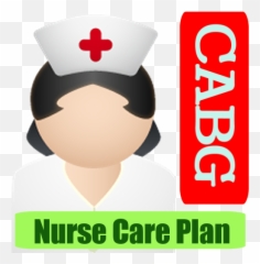 Nurse Care Plan Heart Surgery Apk - Nurse Uniform Emoji,Nurse Emoji Iphone