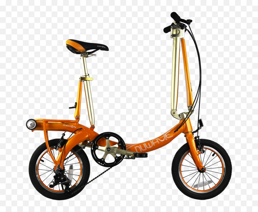 Folding Bikes By Dahon Nuwave Technology - Kids Bikes Emoji,Amazon Emotion Kayaks