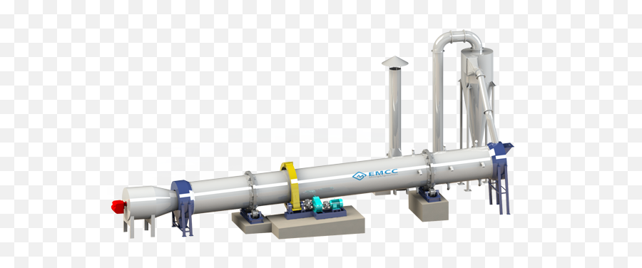 Rotary Drum Dryer Manufacturers And Suppliers Exceed - Cylinder Emoji,Tumbling Emoticons