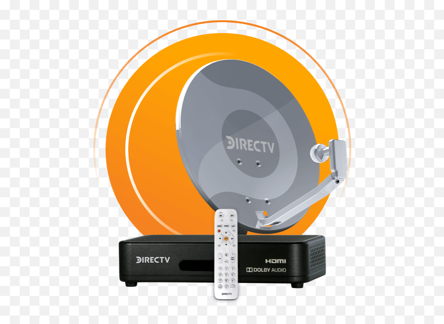 Internet Para El Hogar Con Tu Plan De Tv Directv Colombia - Portable Emoji,Como Poner El Emoticon Del Sonido En El Portatil