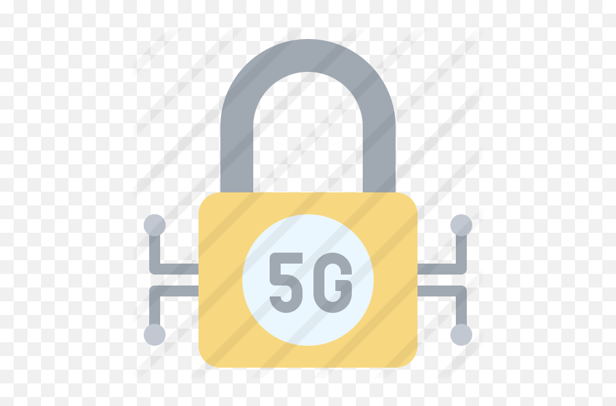5g And Security Security Of Networks And Equipment And - Vertical Emoji,Symbols That Cause Emotion In Ukraine