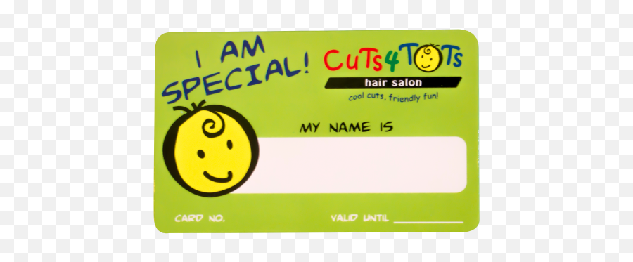 Cuts 4 Tots - Best Kidsu0027 Hair Salon Happy Emoji,Emoticon Haircut