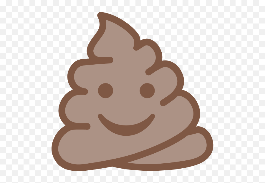 Cute Poop Face Graphic - Emoji Free Graphics U0026 Vectors Poop With Cute Face,Emoji Faces Text