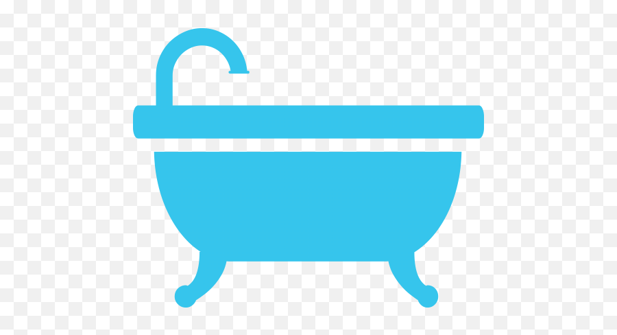Bathtub - Empty Emoji,Emoji For You Tub