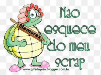 Piratas Na Costa - Não Esquece Do Meu Scrap Emoji,Desenho De Emoticon Chorando Para Colorir
