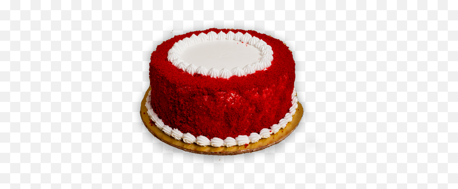 Happiness Deli U2013 Freshness Baked Everyday - Cake Decorating Supply Emoji,Birthday Cake Emoticon Red