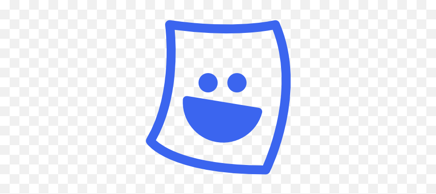 Metro Retro - For Productive Engaging And Fun Metro Retro Logo Emoji,Emoticon Oi
