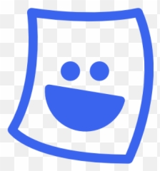 Metro Retro - For Productive Engaging And Fun Metro Retro Logo Emoji,Emoticon Oi