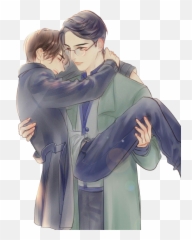 180 Guardian Chinese Drama Ideas Guardian Drama Shen Wei - Shen Wei Emoji,Shen Bottling Emotions Comic