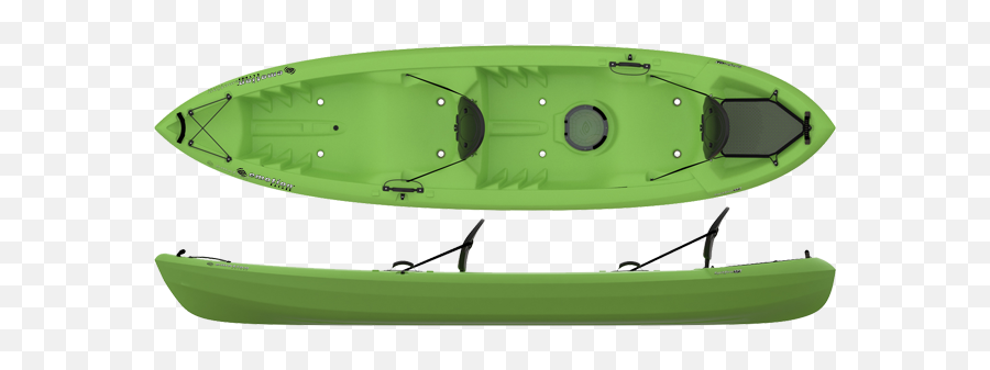 8 Kayak Fun Ideas - Surf Kayaking Emoji,Emotion Kayak