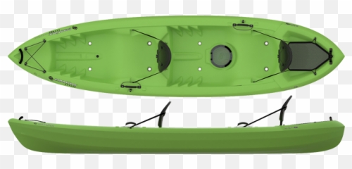 8 Kayak Fun Ideas - Surf Kayaking Emoji,Emotion Kayak