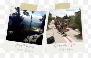 11 Reasons To Study Abroad In College - Photographic Paper Emoji,Stages Of Emotion During Study Abroad