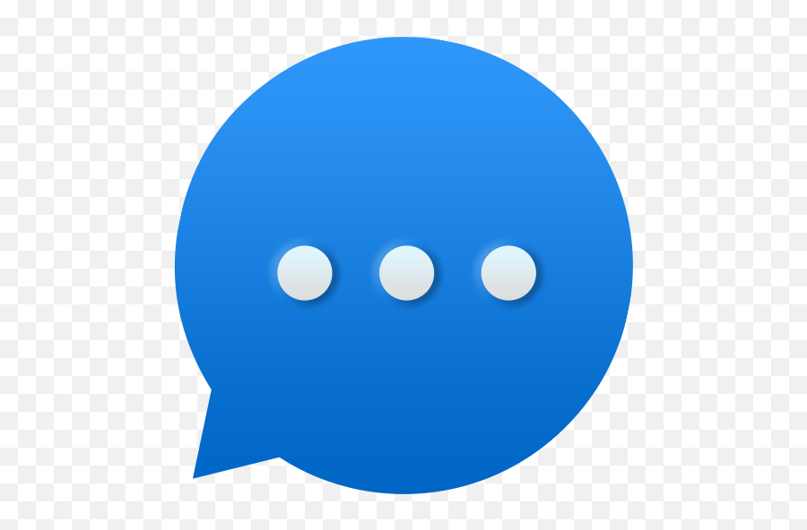 Texto Smart Text U0026 Sms Organizer Spam Filter U2013 Apps On - Dot Emoji,Emoji Masterpieces
