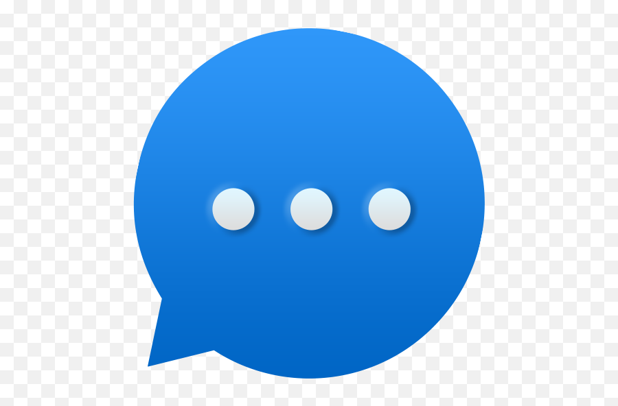 Texto Smart Text U0026 Sms Organizer Spam Filter U2013 Apps On - Dot Emoji,Emoji Masterpieces Texto Smart Text U0026 Sms Organizer Spam Filter U2013 Apps On - Dot Emoji,Emoji Masterpieces