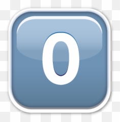 Emoji Emoji Stickers Every Emoji - Emojis Numeros,Caution Emoji