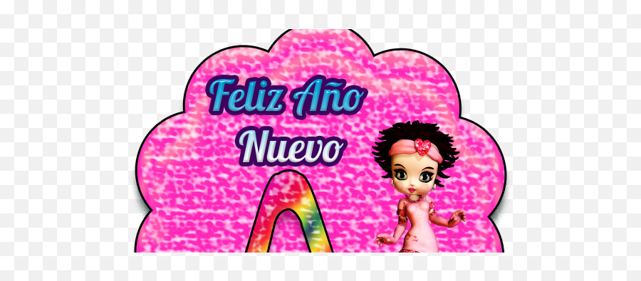 Un Blog Donde Encontraras Imagenes Bonitas Con Nombres - Feliz Año Nuevo 2021 Betty Boop Emoji,Emojis De Coqueteo