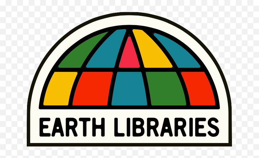 The Earth Libraries Story Vol - Star Behavioral Health Providers Emoji,Beat Emotion Library