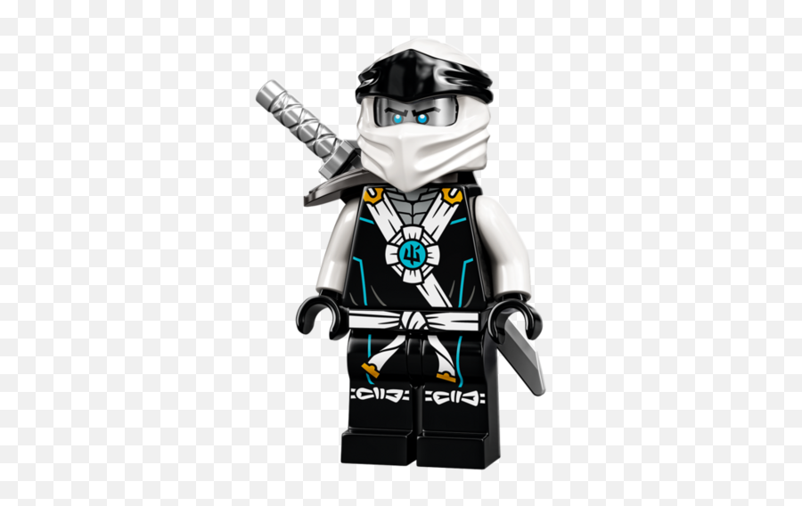 Zane Brickipedia Fandom - Lego Ninjago 71738 Emoji,The Real Ghostbusters Egon Spengler Emotions