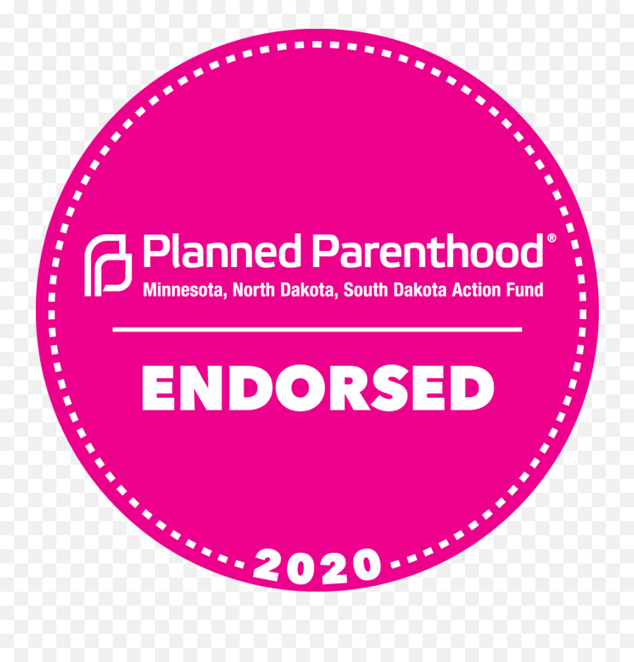 Causes And Support U2013 Alice Hausman - Planned Parenthood Emoji,Planned Parenthood Colored Emojis