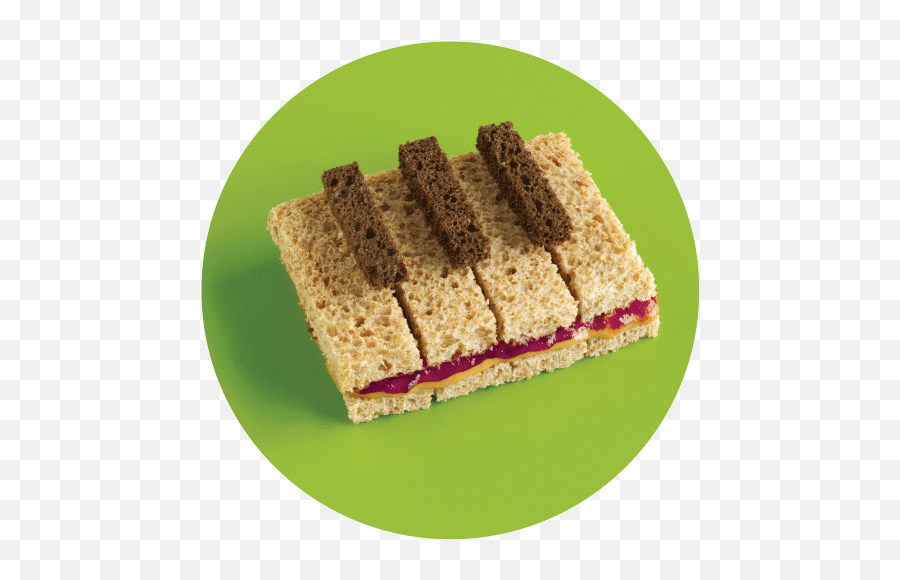 Cosi - Cosi Piano Food Emoji,Sandwich Emoticon Code