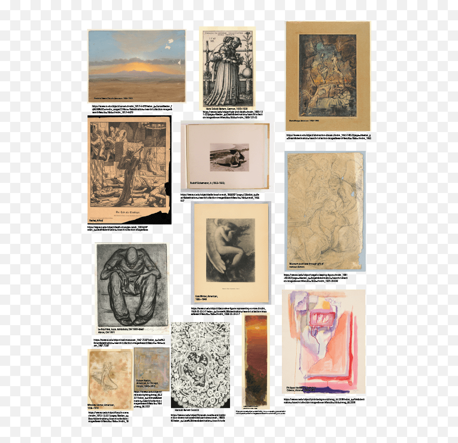 Bullock196 Kaytlin Bullock - Death As An Enemy Tod Als Emoji,Images That Portray Emotion