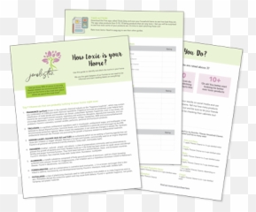 Essential Oils For Romance Essential Oils For The Bedroom - Document Emoji,Emotions Wheel Doterra Essential Oil List