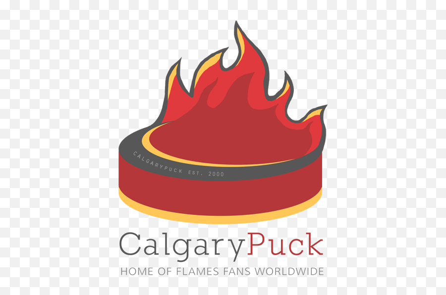 Cp Logo Gallery - Page 2 Calgarypuck Forums The Language Emoji,The Fonz Emoticon