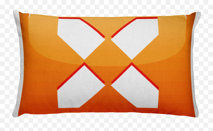 Download Emoji Bed Pillow - Vertical,Bed Emoji