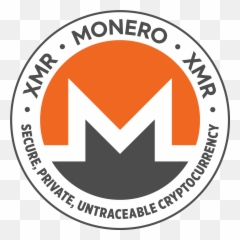 Getmoneroorg Updated Many New Merchants Fixes And - Language Emoji,Emojis Cr