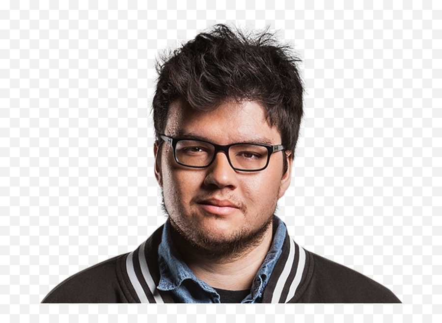 Dyrus - Dyrus Lol Emoji,Emotion Dyrus 1v1