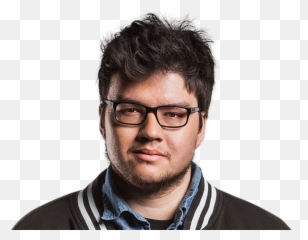 Dyrus - Dyrus Lol Emoji,Emotion Dyrus 1v1